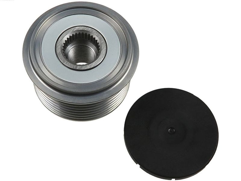 AS-PL AFP0038 Alternator Freewheel Clutch