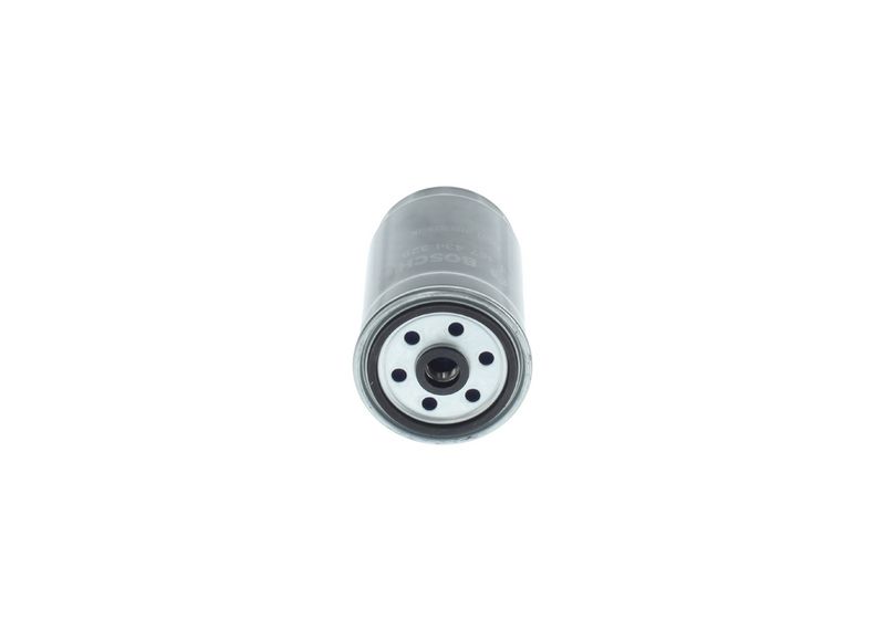 BOSCH 1 457 434 329 Fuel Filter