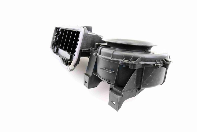 VEMO V46-03-1374 Electric Motor, interior blower