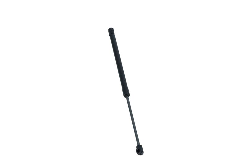 Gaasivedru, pagasi-, veoruum, NRF 906003