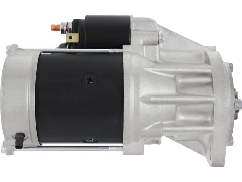 Prekė atitinka OEM kodą: VOE15065343
