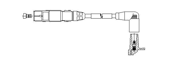 190E.JPG