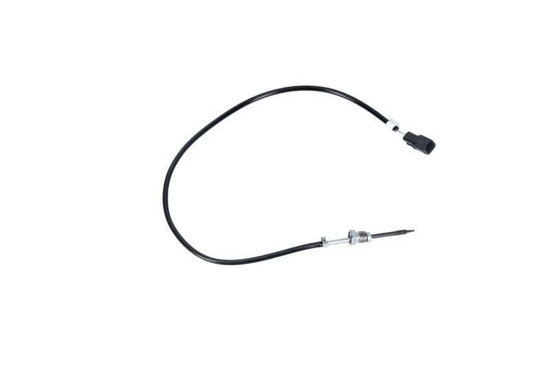 Čidlo, teplota výfukových plynů 707344