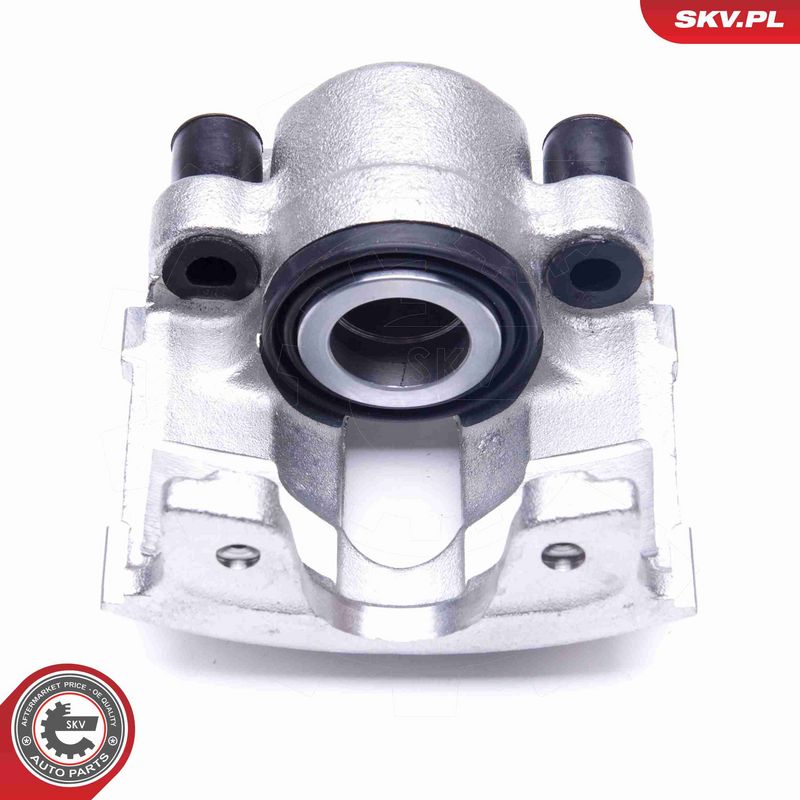 ESEN SKV 45SKV643 Brake Caliper