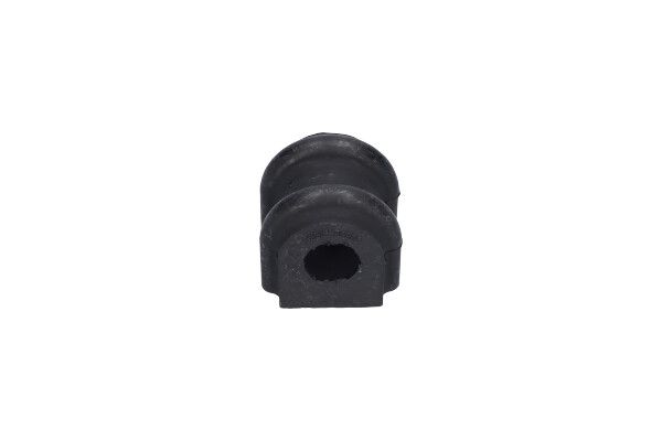 Kavo Parts SBS-3022 Mounting, stabiliser bar