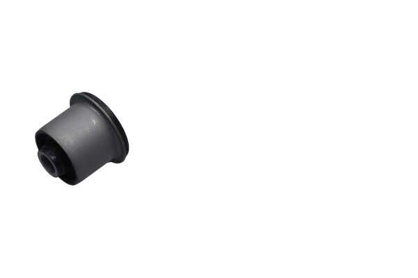 Kavo Parts SCR-4084 Mounting, control/trailing arm
