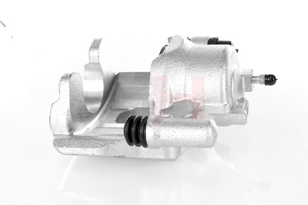 GH GH-433267V Brake Caliper