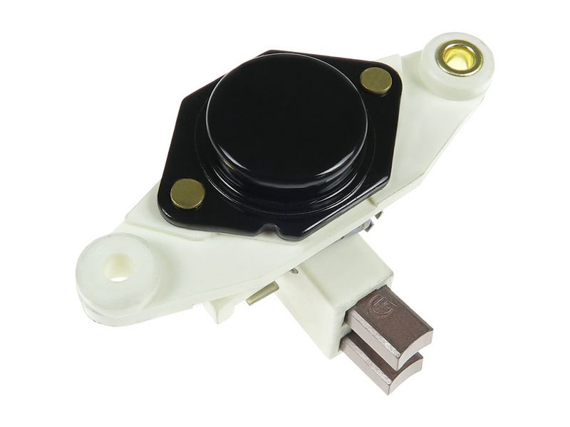 AS-PL ARE0016 Alternator Regulator