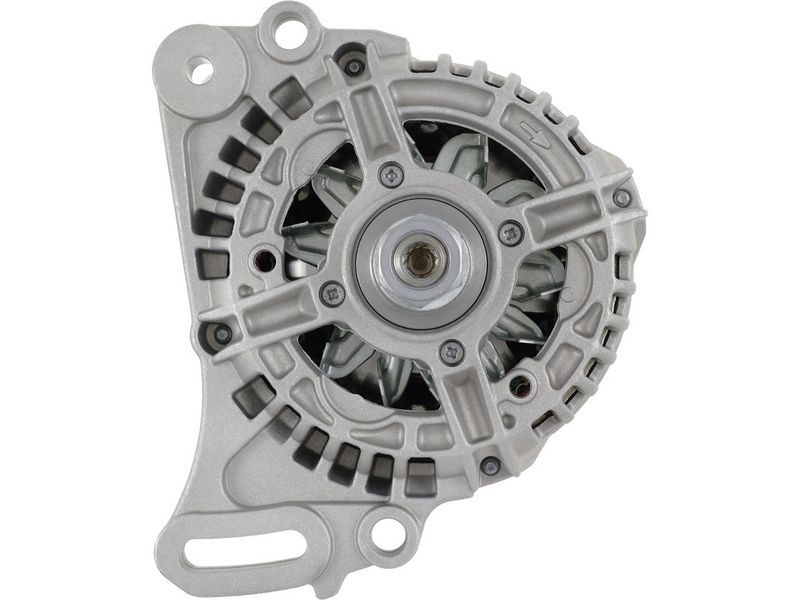 OEM код товара: 036903024LX