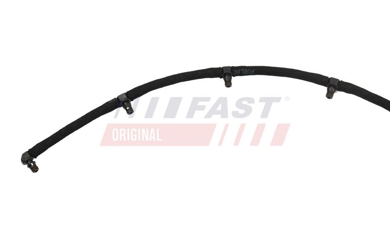 FAST FT00906 Kuro grįžtamoji žarnelė