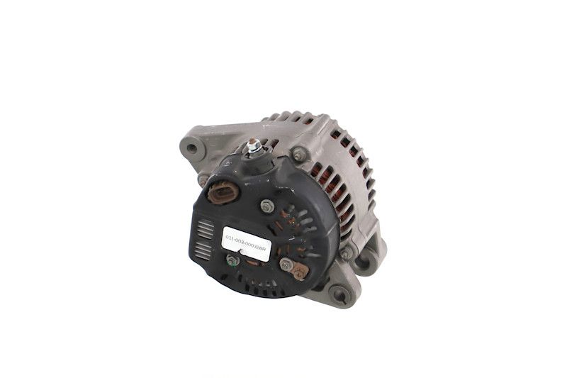 REMANTE 011-003-000328R Alternator