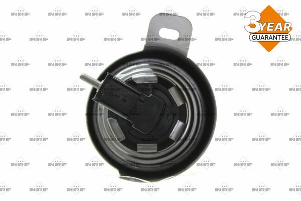 OEM код товара: 0375S5