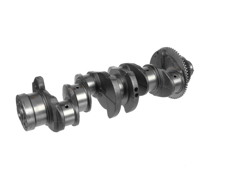 Product Image - Krukas - HK0206 - ET ENGINETEAM