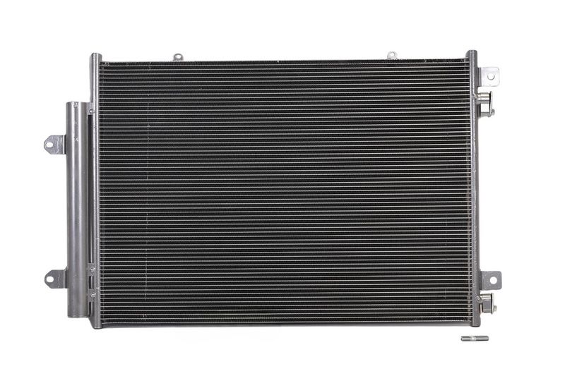 Kondensaator, kliimaseade,...