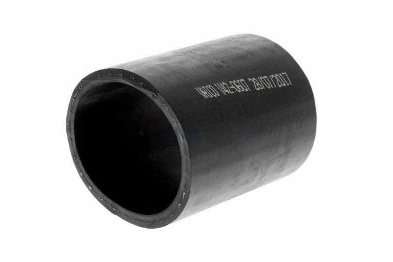 VAICO V42-0607 Charge Air Hose