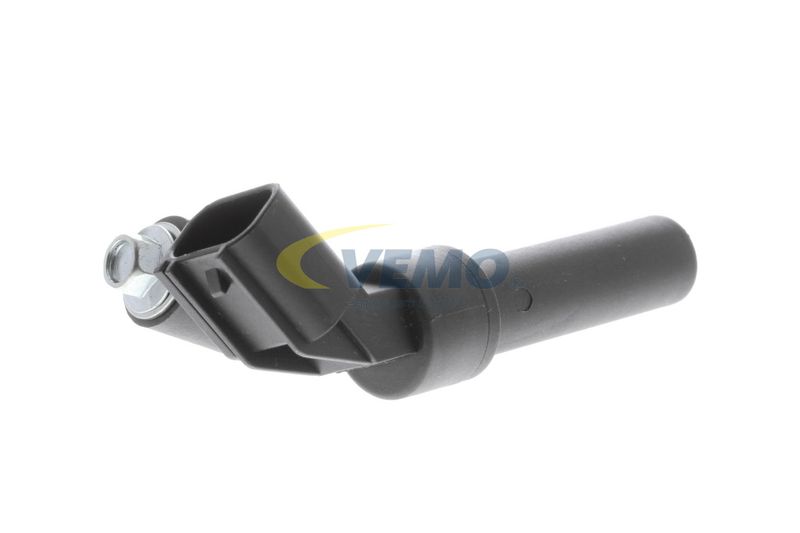 VEMO V25-72-1277 Sensor, crankshaft pulse