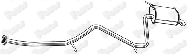 24143_2561473.JPG