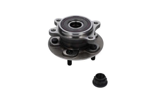 Kavo Parts WBK-10096 Wheel Bearing Kit