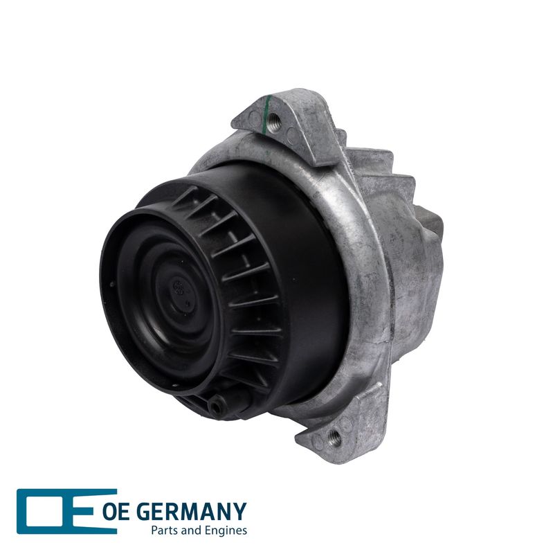 802493-1-V1-OEG.JPG