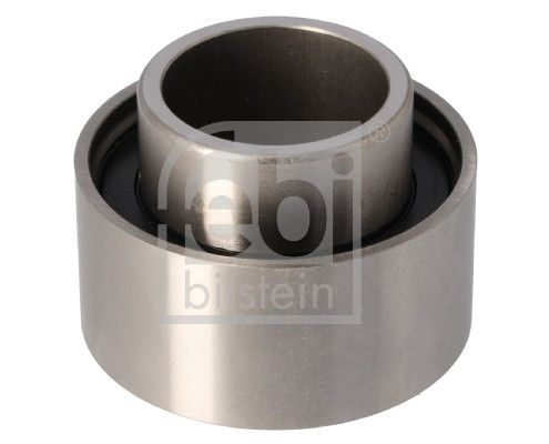 FEBI BILSTEIN 08672 Tensioner Pulley, timing belt