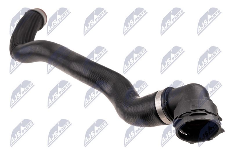 Prekė atitinka OEM kodą: A2225010093