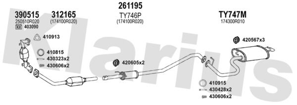 900548E.JPG