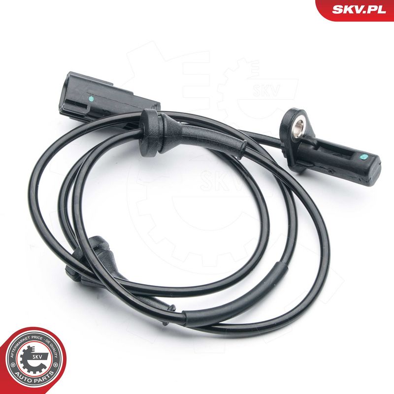 Andur, rattapöörete arv,...