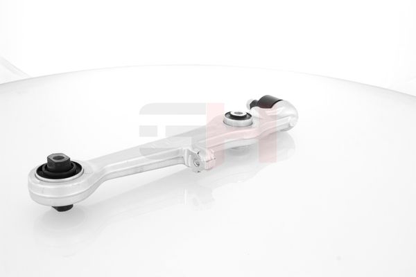 GH GH-514714 Control/Trailing Arm, wheel suspension