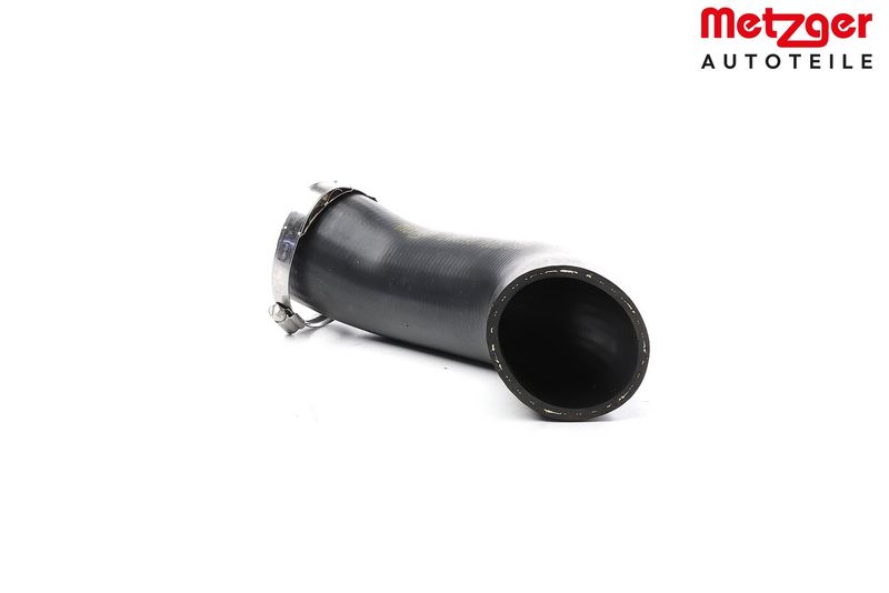 LADELUFTSCHLAUCH METZGER AUTOTEILE 2400598 5