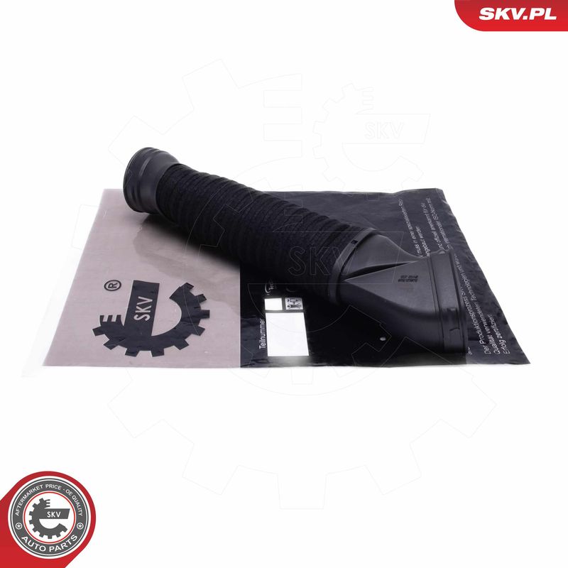 Prekė atitinka OEM kodą: 272 090 0882