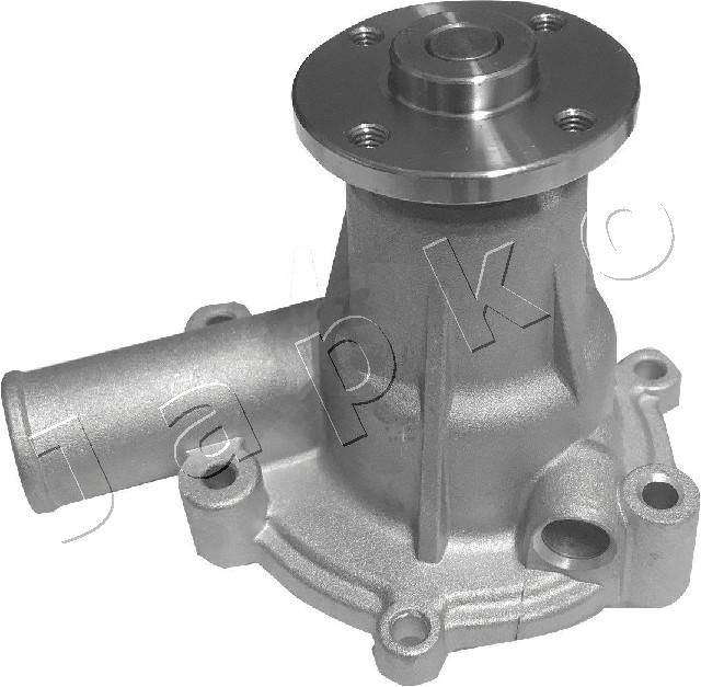 35MC03_1.JPG