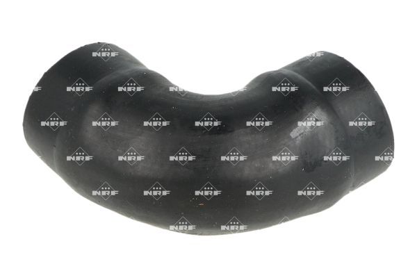 NRF 166159 Charge Air Hose