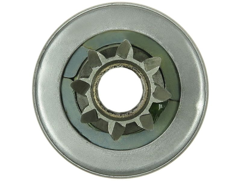 AS-PL SD4027P Freewheel Gear, starter