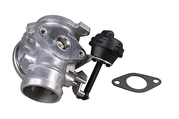 Prekės atitinka OEM kodą: 038131501A