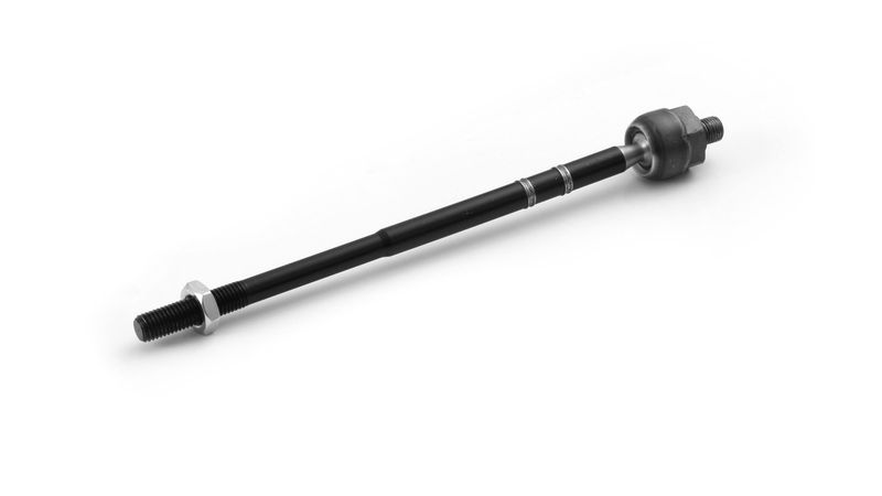 SKF VKDY 324011 Inner Tie Rod