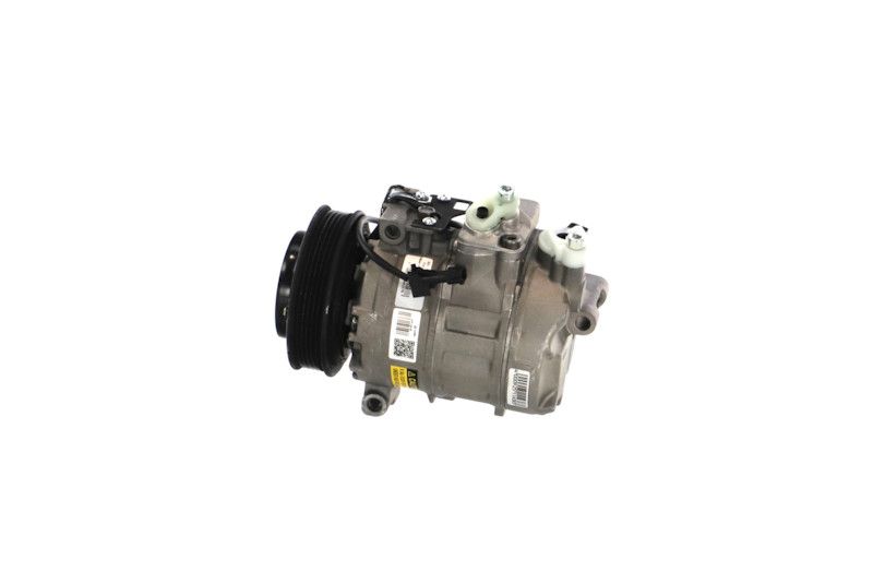 REMANTE 005-001-000351R Compressor, air conditioning