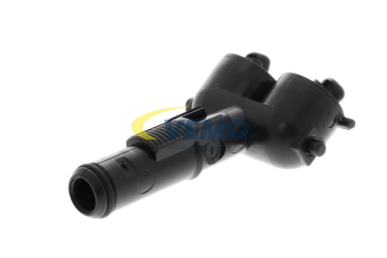 VEMO V20-08-0009 Washer Fluid Jet, headlight cleaning
