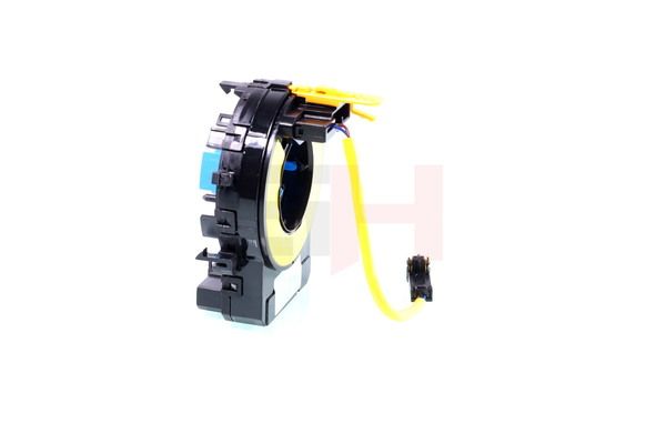 Turvapadja lint, turvapadi, GH GH-793554