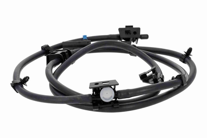 VEMO V30-08-0029 Washer Fluid Jet, window cleaning