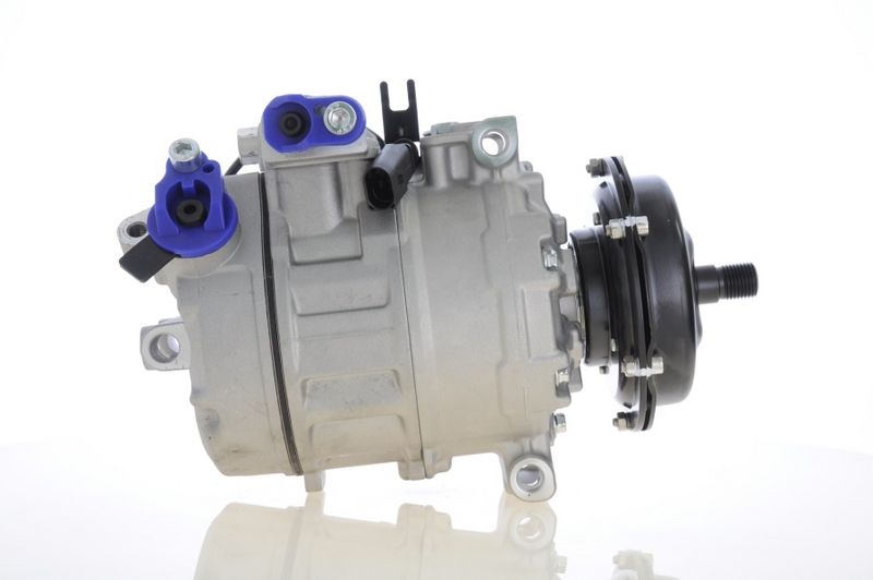 Kompressor, kliimaseade, ACAUTO AC-01DN173-AM