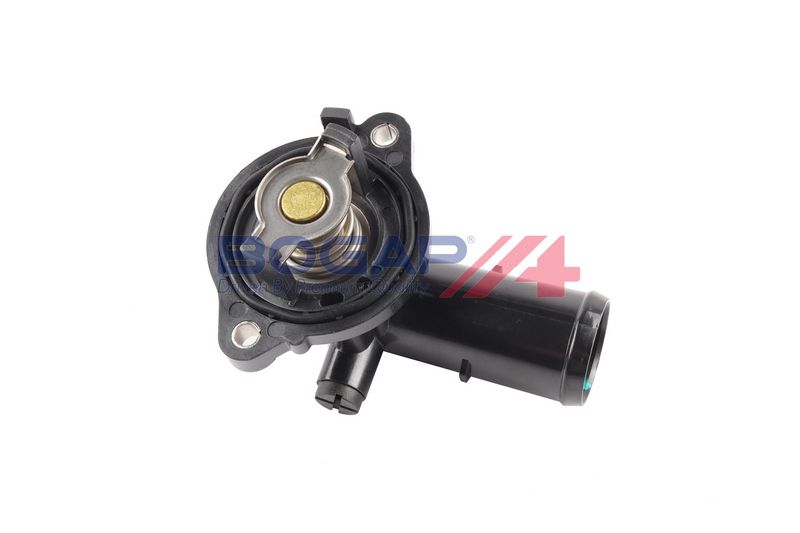 OEM код товара: 5184651AG