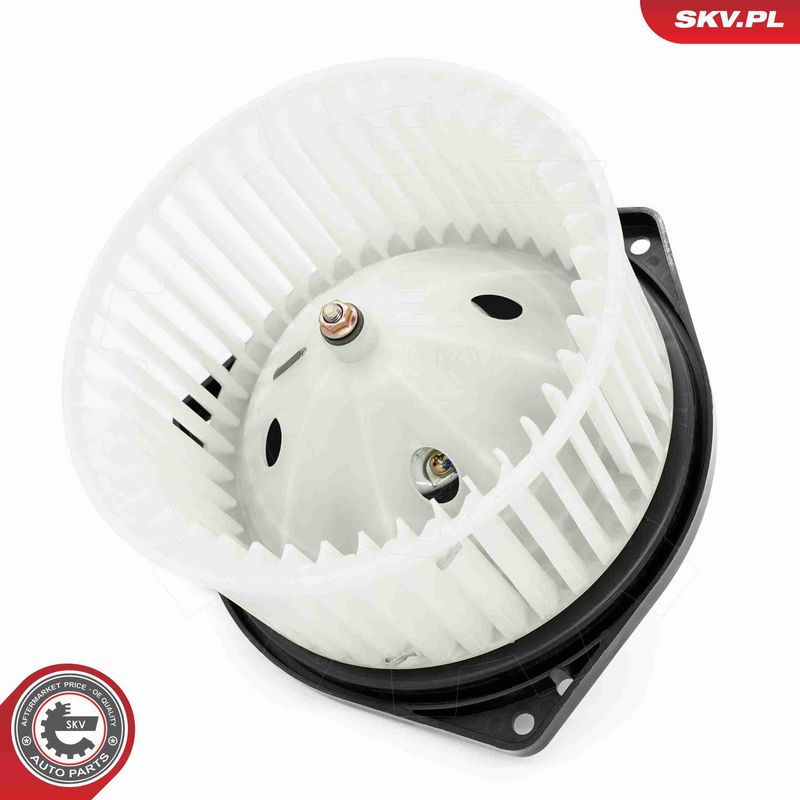 ESEN SKV 68SKV206 Interior Blower