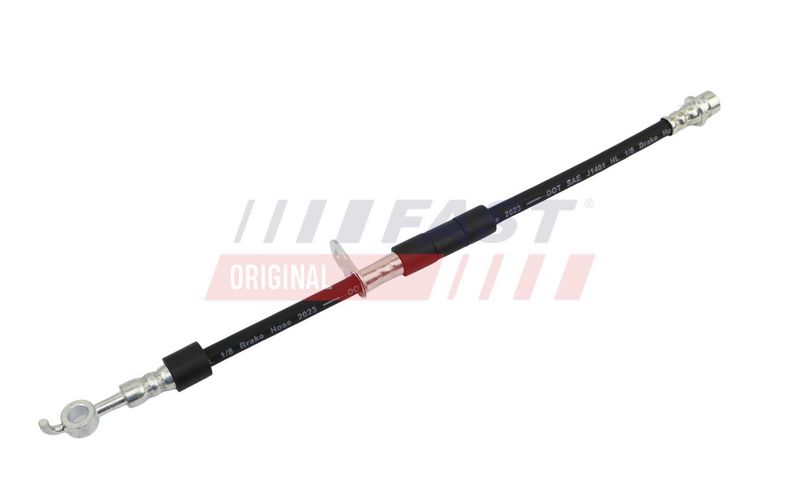 Pidurivoolik, FAST FT10099