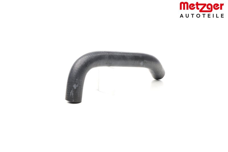 METZGER AUTOTEILE 2420465 Radiator Hose