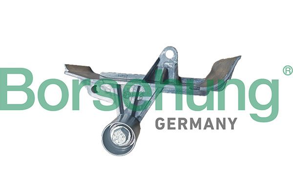 Seade-, juhtrull,...