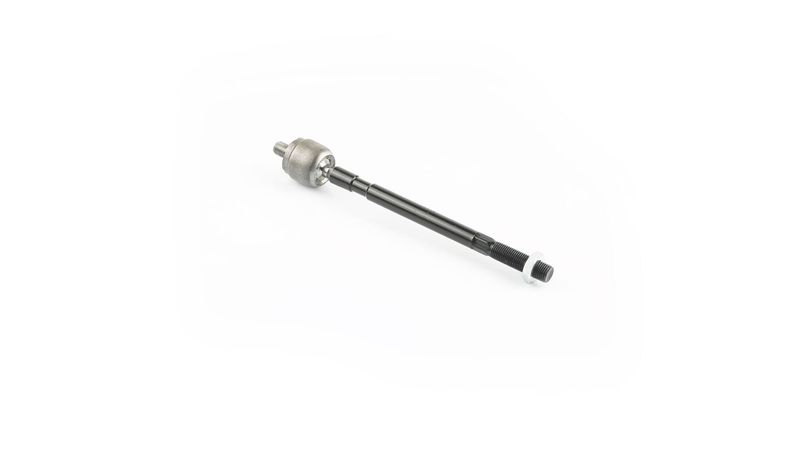 SKF VKDY 326023 Vidinė skersinė vairo trauklė