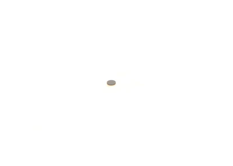 Image 27