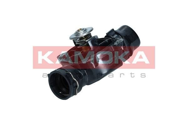 KAMOKA 7710115 Thermostat, coolant