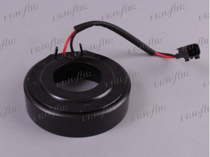 Cívka, magnetická spojka (kompresor) 323.20130