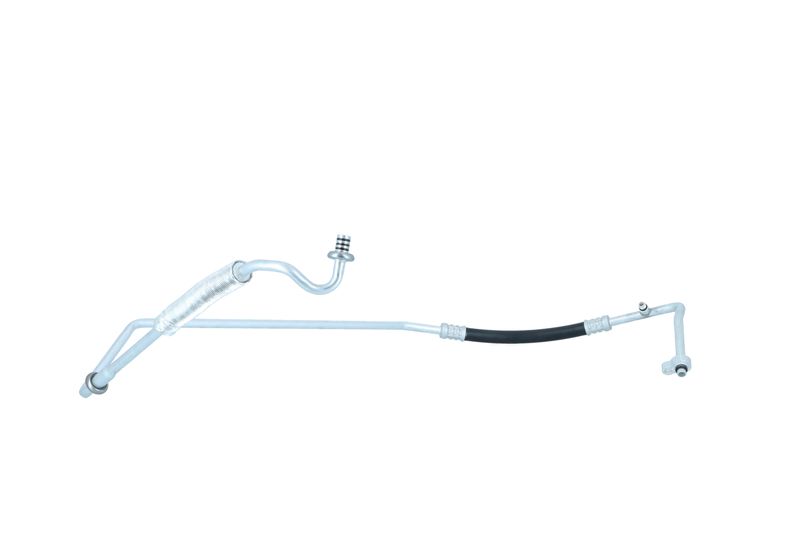 NRF 400102 High/Low-pressure Line, air conditioning